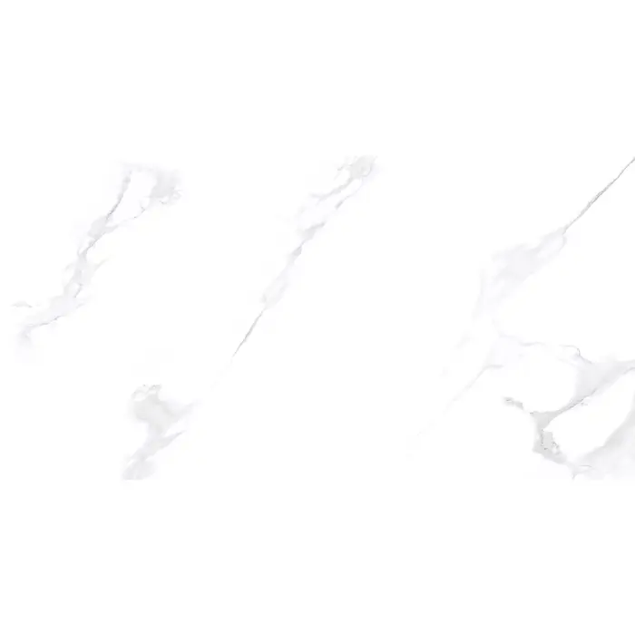 PLOČICE HELIX WHITE ITACA 60*120 1.44