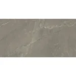 PLOČICE PULPIS VERDE 60*120 1.44