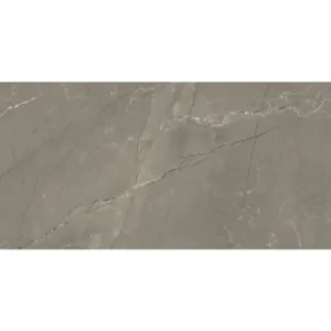PLOČICE PULPIS VERDE 60*120 1.44