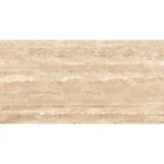 PLOČICE TERRA BEIGE MAT 60*120 1.44