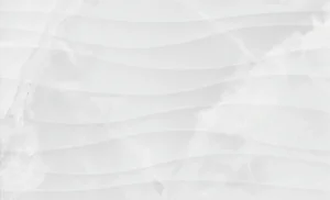 PLOČICE GARNER RLV BLANCO 33.3X55 Navarti Ceramica