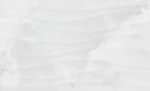 PLOČICE GARNER BLANCO 33.3X55 Navarti Ceramica
