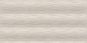 PLOČICE KEA RLV BLANCO RETT 30X90 Navarti Ceramica