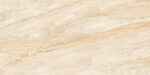 PLOČICE ROYAL DIANA BEIGE 60*120 1.44