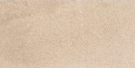 PLOČICE 106 LT CEMENTO CREMA RET. 60*120 1.44