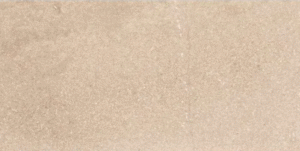 PLOČICE 106 LT CEMENTO CREMA RET. 60*120 1.44