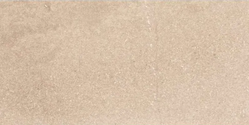 PLOČICE 106 LT CEMENTO CREMA RET. 60*120 1.44