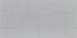 PLOČICE ITALIANO WHITE MAT RET.60*120 1.44