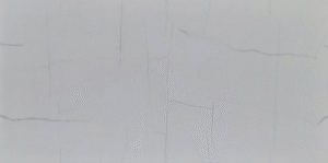 PLOČICE ITALIANO WHITE MAT RET.60*120 1.44