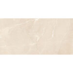 PLOČICE ETANIA CREMA ITACA 30*60 0.9