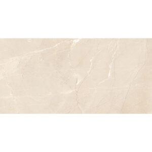 PLOČICE ETANIA CREMA ITACA 30*60 0.9