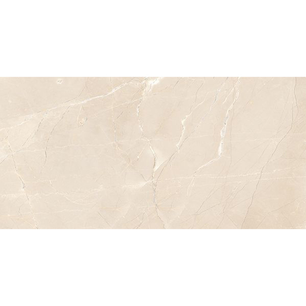 PLOČICE ETANIA CREMA ITACA 30*60 0.9
