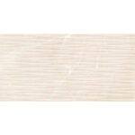 PLOČICE ETANIA CREMA WAVES ITACA 30*60 0.9