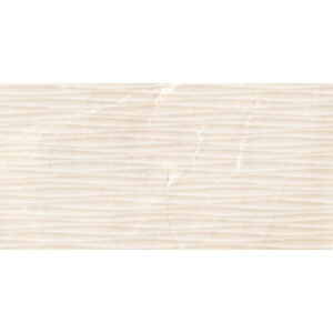 PLOČICE ETANIA CREMA WAVES ITACA 30*60 0.9