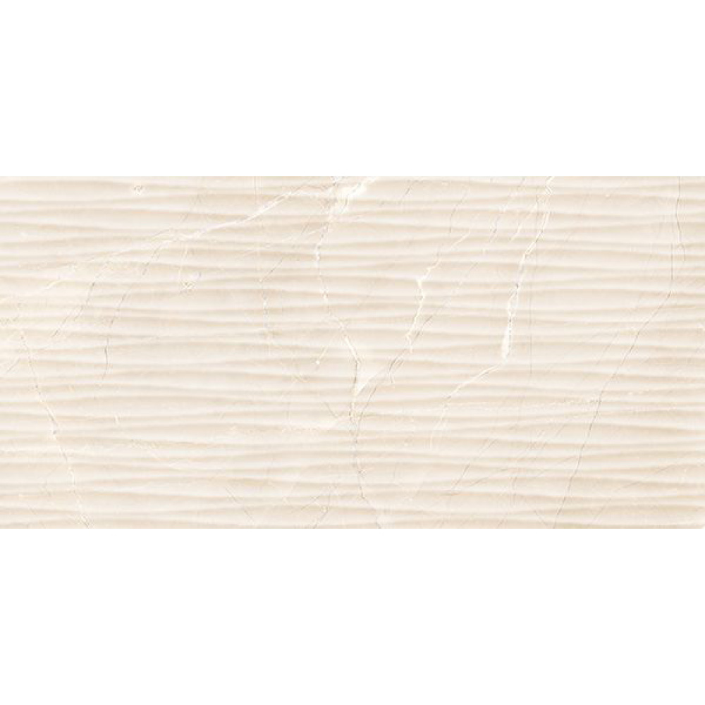 PLOČICE ETANIA CREMA WAVES ITACA 30*60 0.9