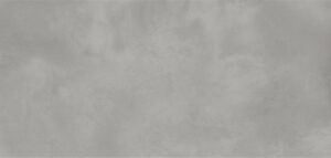 PLOČICE OPUS GREY ITACA 60*120 1.44