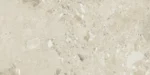 PLOČICE URA NATURAL 60X120 Navarti Ceramica
