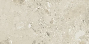 PLOČICE URA NATURAL 60X120 Navarti Ceramica
