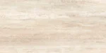 PLOČICE ZANZIBAR BONE 60X120 Navarti Ceramica
