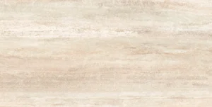 PLOČICE ZANZIBAR BONE 60X120 Navarti Ceramica