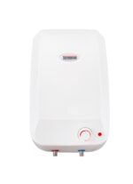 BOJLER 10L TERMORAD BT PRITISAK NM INOX 12010500/BTP10NM