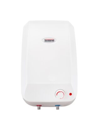 BOJLER 10L TERMORAD BT PRITISAK VM INOX 12010400/BTP10VM
