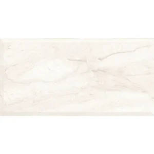 PLOČICE ROOPA CREMA ITACA 30*60 0.9