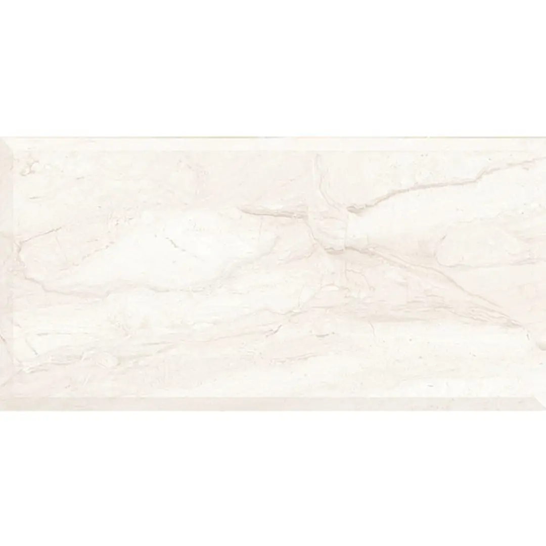 PLOČICE ROOPA CREMA ITACA 30*60 0.9