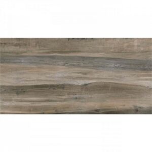 PLOČICE DRIFTWOOD OAK RET. 60*120 1.44