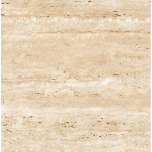 PLOČICE 268 TRAVERTINO BROWN RET. 60*60 1.44