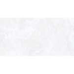PLOČICE HIMALAYA WHITE 60*120 1.44
