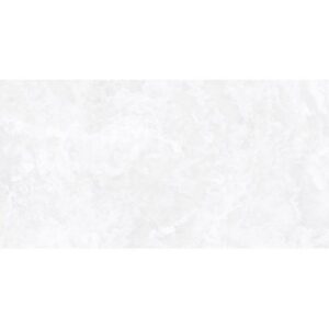 PLOČICE HIMALAYA WHITE 60*120 1.44