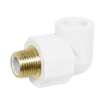 KOLENO F32 SN BELO 10011152