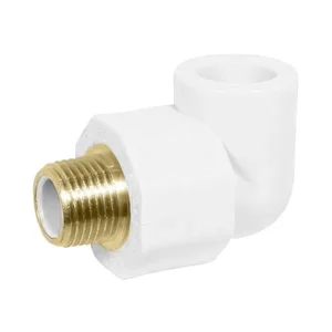 KOLENO F32 SN BELO 10011152