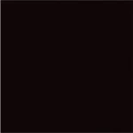 PLOČICE SUPER BLACK ITACA RET. 60*60 1.44