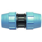 PP UNIDELTA SPOJKA F40 1001-004