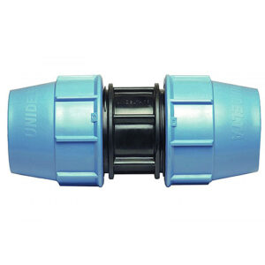 UNIDELTA PP SPOJKA F25 1001-002