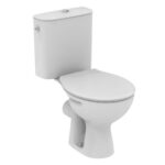 MONOBLOK ULYSSE BALTIK + WCD W835101