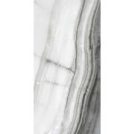PLOČICE GRAPHITE ONYX 120*240 2.88