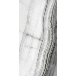 PLOČICE GRAPHITE ONYX 120*240 2.88
