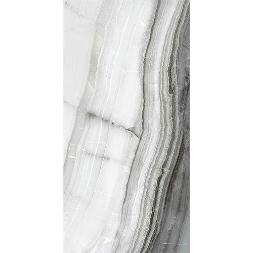 PLOČICE GRAPHITE ONYX 120*240 2.88