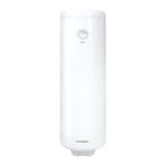 BOJLER 80L METALAC SLIM MS EMAJL 109921/MS P80R