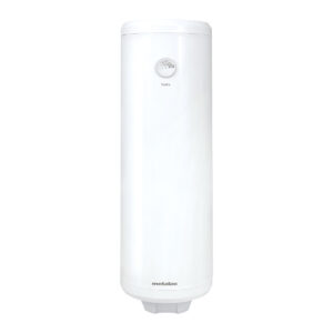 BOJLER 80L METALAC SLIM MS EMAJL 109921/MS P80R