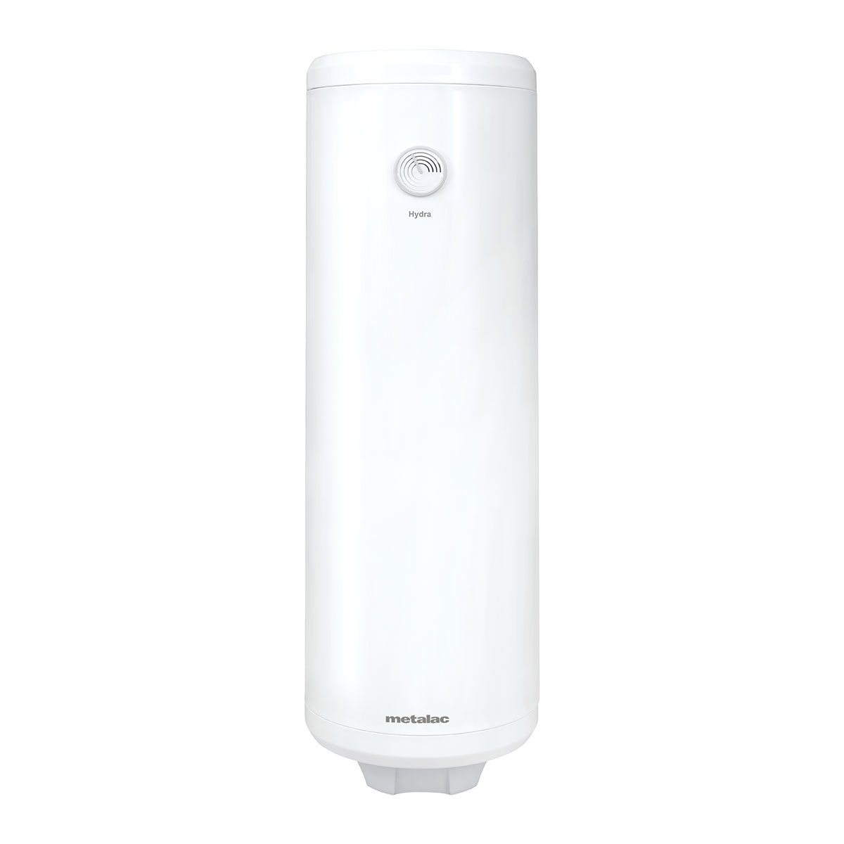 BOJLER 80L METALAC SLIM MS EMAJL 109921/MS P80R