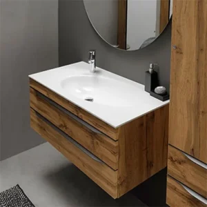 KOLPA ORMARIĆ MALAYA- OUM 80/HRAST 573610