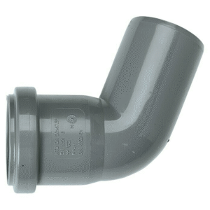 LUK 32/67 10200700 PEŠTAN