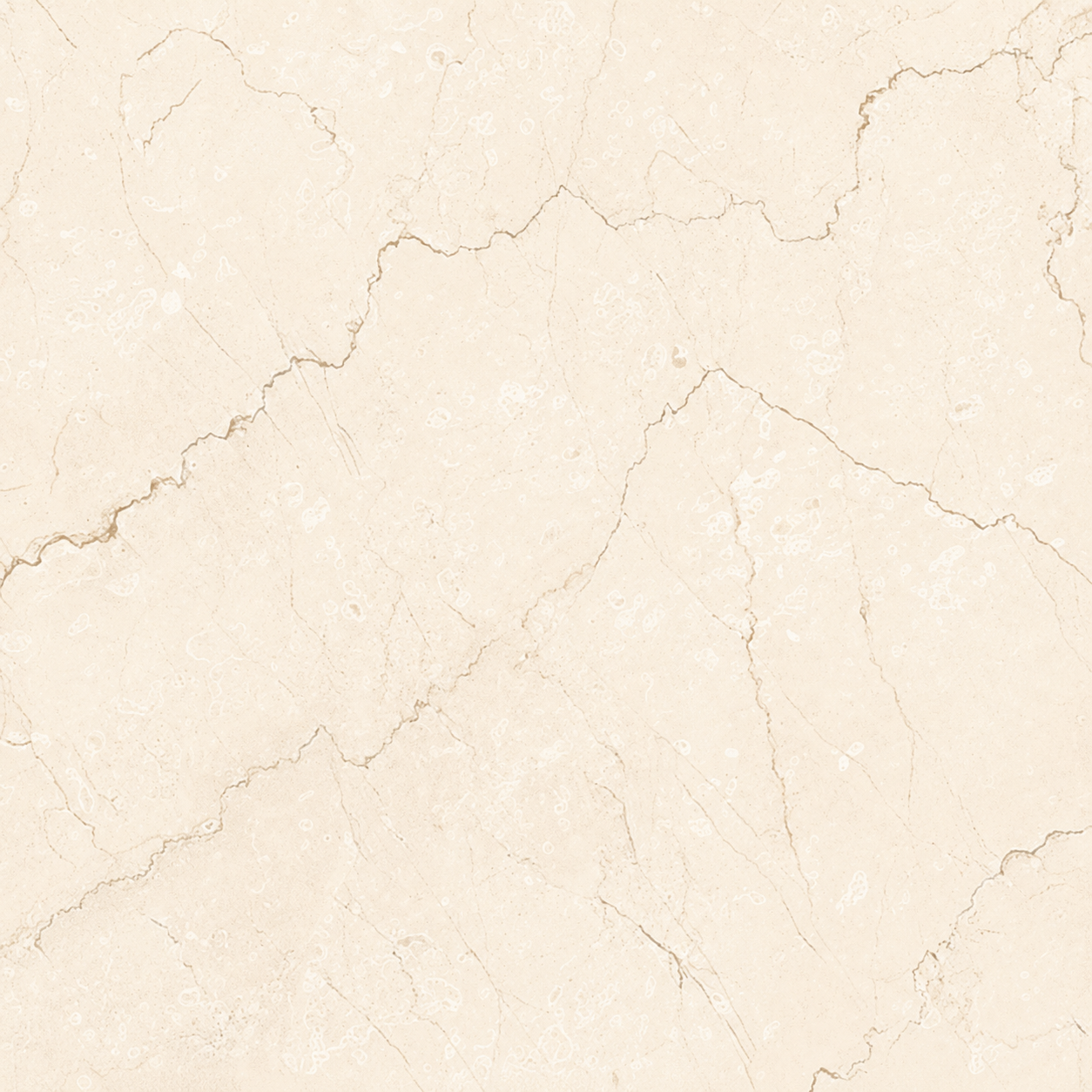PLOČICE 211 BOTTOCHINO RET. 60*60 1.44