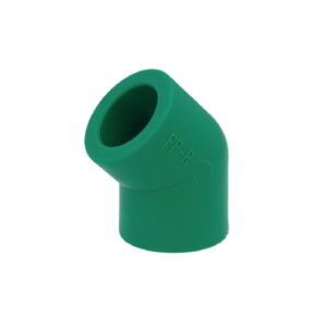 KOLENO F63/45 10001005 PEŠTAN