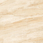 PLOČICE 149 REAL DAYNA BEIGE RET.60*60 1.44