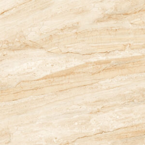 PLOČICE 149 REAL DAYNA BEIGE RET.60*60 1.44